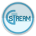 Genius Stream apk file
