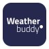 Weatherbuddy apk file