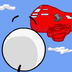 Infiltrating the Airship apk file