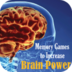 Memory Games to Increase Brain Power apk file