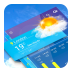Weather Forcast APK v 3.2.apk apk file
