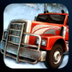 Ice Road Truckers apk file