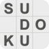 Sudoku - Classic Sudoku Puzzle Game apk file