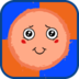 Face Emoji Maker Funny Movie - Emoji Face Maker, Emoji Camer apk file
