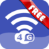 Free 2GB Internet Recharge apk file
