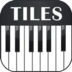 Piano Tiles Tap The Black Tiles Leaderboard Ads IAP Integrat apk file