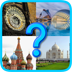 Guess the City apk file