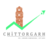 Chittorgarh - IPO | Broker Comparison | City Info apk file
