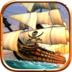 Ships of Battle Age of Pirates APK v 1.39.apk apk file