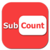 Get Subscribe for Youtube apk file