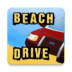Beach Drive Free apk file