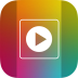 Instagram Photo Video Downloader apk file