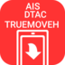 Scan To Top Up–Packages Info- Thailand-app-releaseWithAds apk file