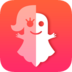 Ghost Lens- Clone/Split & Ghost Photo Video Editor apk file