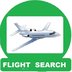 -Flight Search apk file