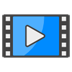 VideoPlayer apk file