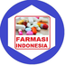 -Farmasi Indonesia Online apk file