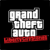 GTA: Liberty City Stories apk file