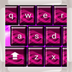 Pink Color Keyboards apk file
