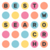 Best Word Search apk file