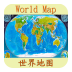 World Map apk file