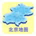 北京地图 apk file