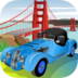 BridgeTrap apk file