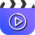 xVideos Player apk file