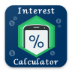 Interest Calculator &amp; Financial Calculator Androidappsap apk file