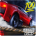 100 Speed Bumps Challenge: Speed Breaker Car Drive apk file