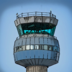 Air Traffic Control Radios apk file