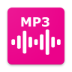 MP3 Converter v1.0.4 (Convert video to MP3) apk file