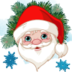 Christmas Match 3 Puzzle Game apk file