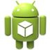 Android Googleanalytics apk file
