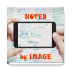 Note by Image apk file