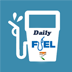 Daily Fuel Price apk file
