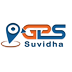 GPS Suvidha apk file