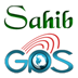 Sahib GPS Suvidha apk file