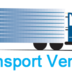 Transport Vendor apk file