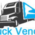 Truck Vendor apk file