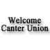 Welcome Canter Union apk file