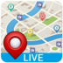 Live Street View Satellite Map Global Navigation Apkpure Com apk file