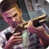 GTA apk file