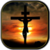 The Story of Redemption apk file