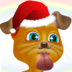 Real Talking Cat (Snap Lenses Filters & Face swap) apk file