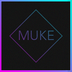 Muke App ( Gratis Version ) apk file