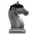 Blindfold Chess apk file