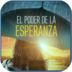 El Poder de la Esperanza apk file