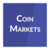 Coin market cap apk file