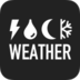 Grumpy Weather Widget apk file